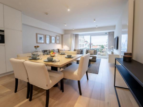 Apartment Chateauneuf with parking by Interhome